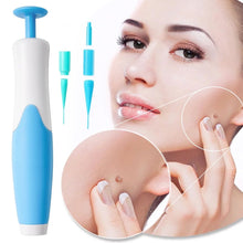 Skin Tag Remover Kit