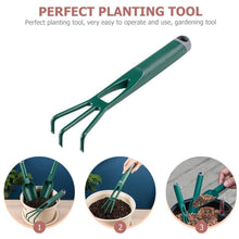 Garden Tool, Planter Tool, Garden Trowel Tools Small Gardening Hand Mini Gardening Tool Heavy Duty Gardening Tool Potting Tools Garden Hand Trowel for Digging Planting