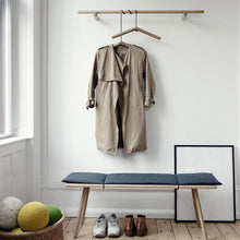 Wood Clothes Hanger,  Wooden Suit Hangers, Coat Hangers,