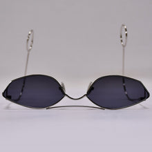 7658 EYE SUNGLASS NEW DESIGN FOR Men & Women Use (1 PCS ) 