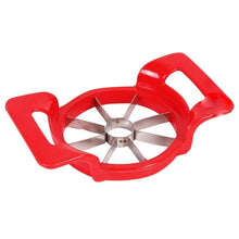 087 Apple Cutter (Multi Color) Smart Gadget Live