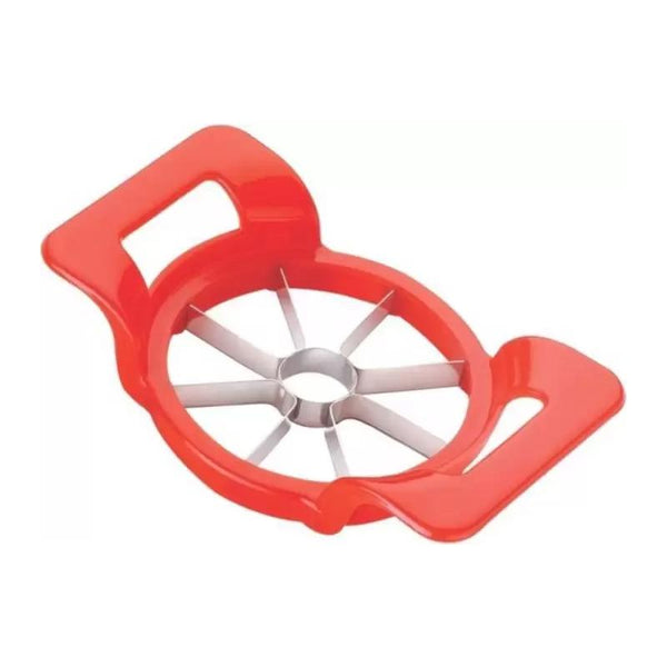 087 Apple Cutter (Multi Color) Smart Gadget Live