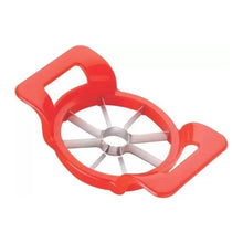 087 Apple Cutter (Multi Color) Smart Gadget Live