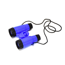 4468 Binoculars for Kids Gifts for kids Mini Compact Binocular Toys 