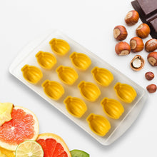 Silicone Mold Ice Cube Trayhttps://admin.shopify.com/store/a5aec8/products?query=5705 Creative Sweet Multi Type Ice Tray Buckets, Ice Cube Trays Multi Fruit Shape Ice Tray (1 Pc)