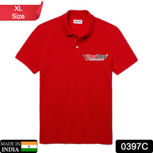 T-Shirt Soft & Premium T-Shirt  Uniform T-Shirt (1 Pc )