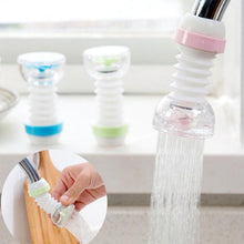 Faucet Shower Head For Showering Purposes In Bathrooms And Toilets.