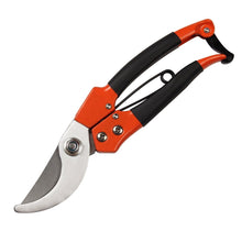 410 Tiger Garden Shears Pruners Scissor 