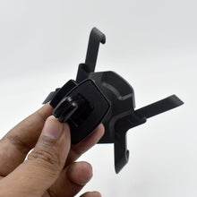 7308 Car Mount Air Vent Holder 