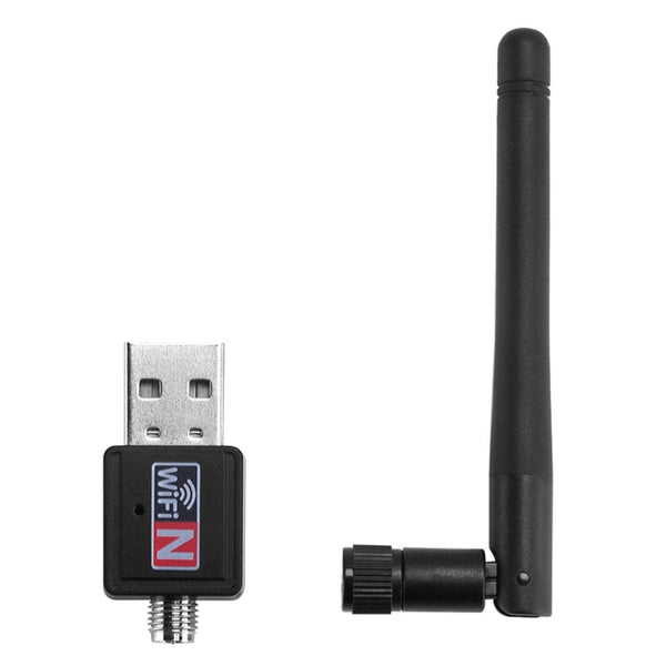 USB Wifi Receiver used in all kinds of household and official places for daily use of internet purposes by types of people etc.