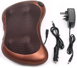 379 Professional Massage Pillow 