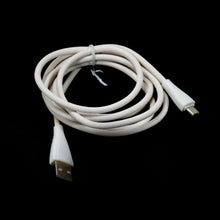 Fast Charging for android & Data Transfer Extra Tough Long Micro Cable for All Compatible Smartphone and Tablets