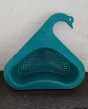 Swan Drain Strainer For Draining Kitchen Waste In Sinks And Wash Basins.